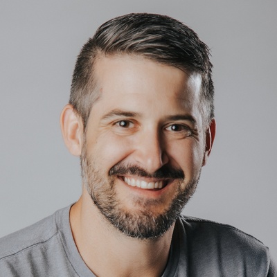 chad kettner