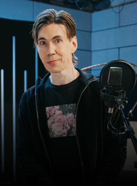 You Can Sing Higher Than You Think