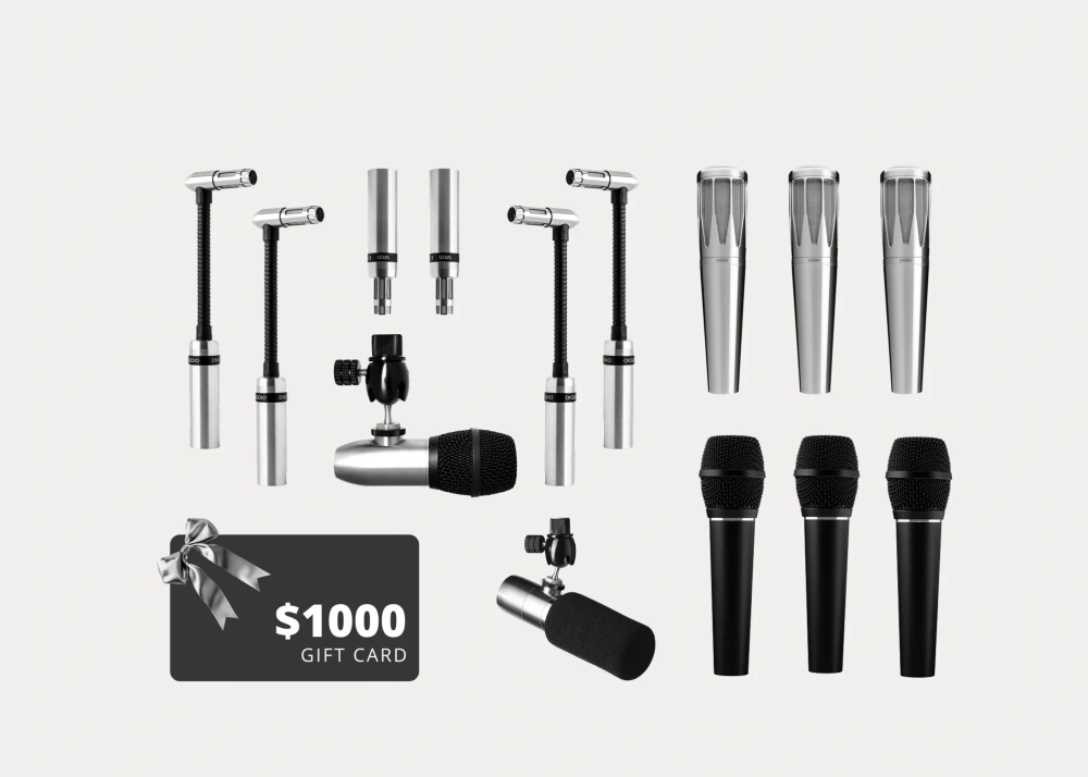 prize image