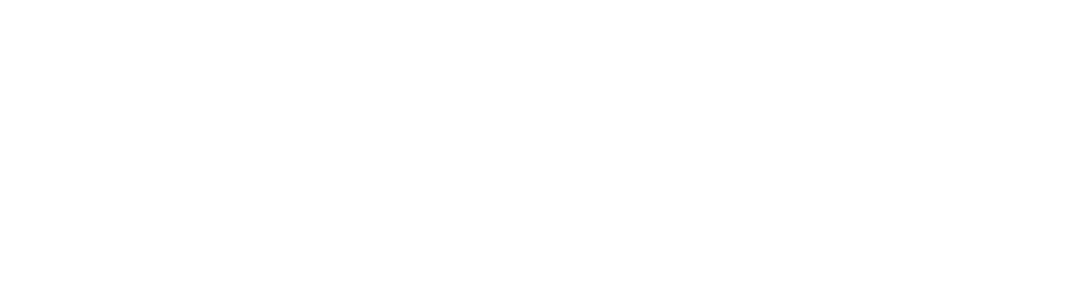 Pianote Logo