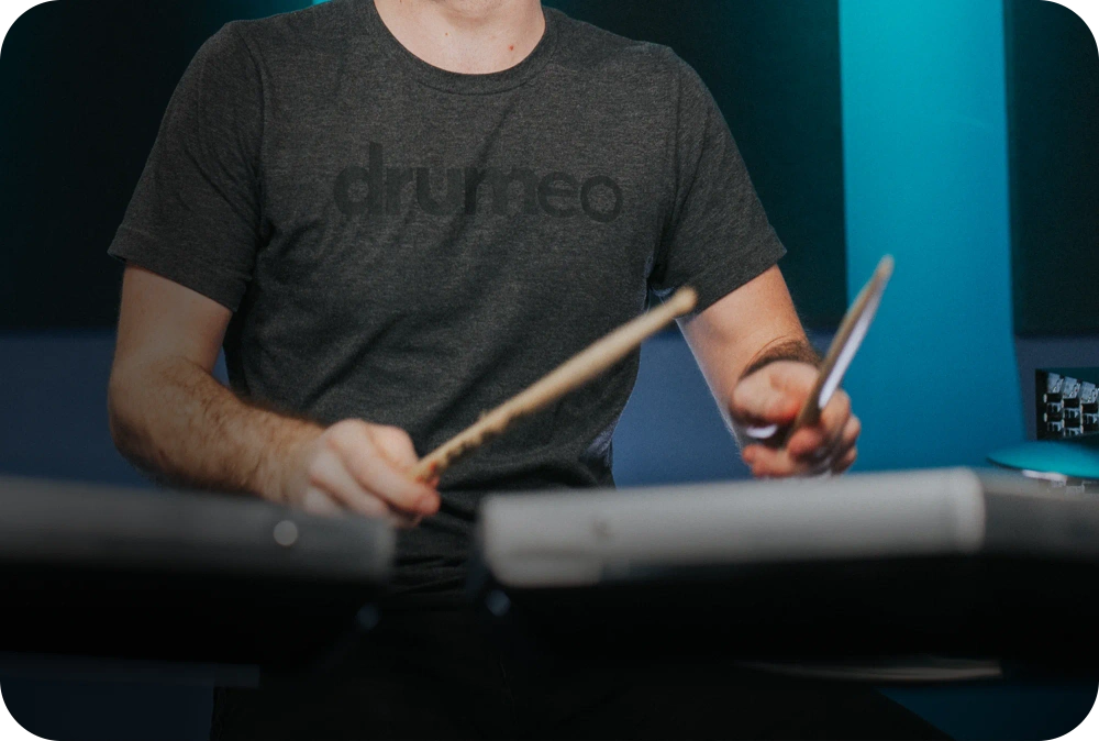 Essentials For Popular Music <br>35 Lessons