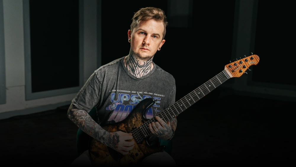 30 Days To Faster Picking