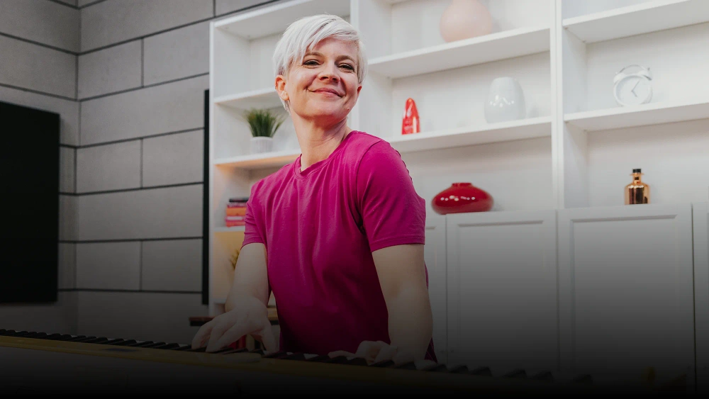 Read Music In 30 Days