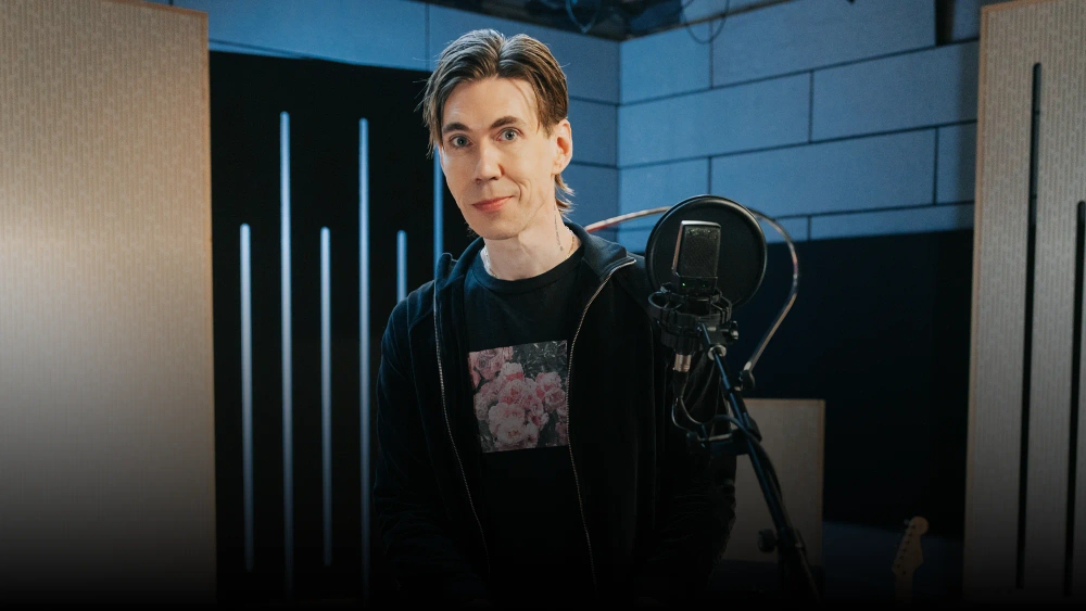 You Can Sing Higher Than You Think