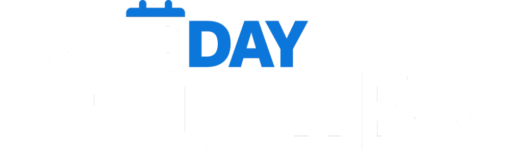 30-Day Double Bass