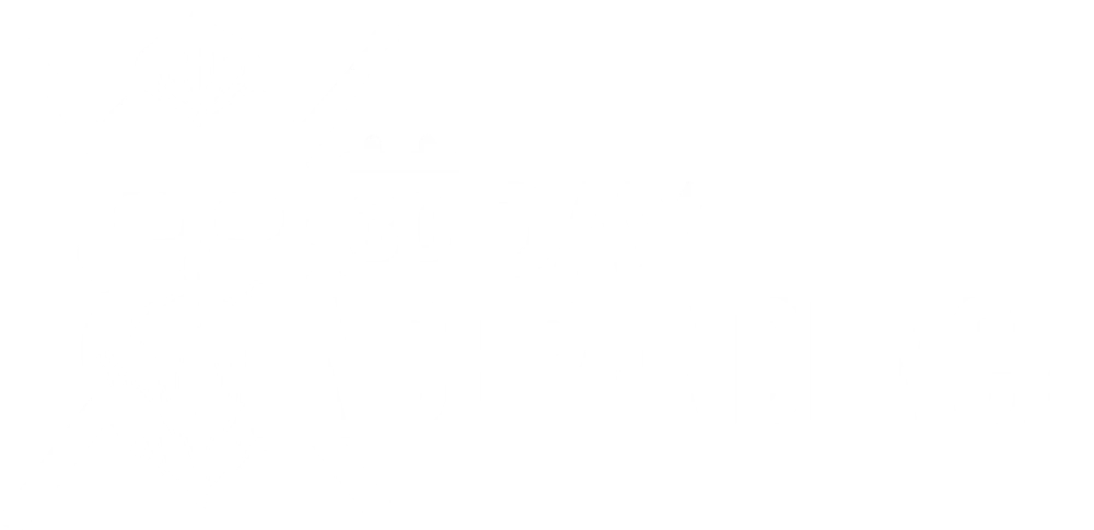 30-Day Independence