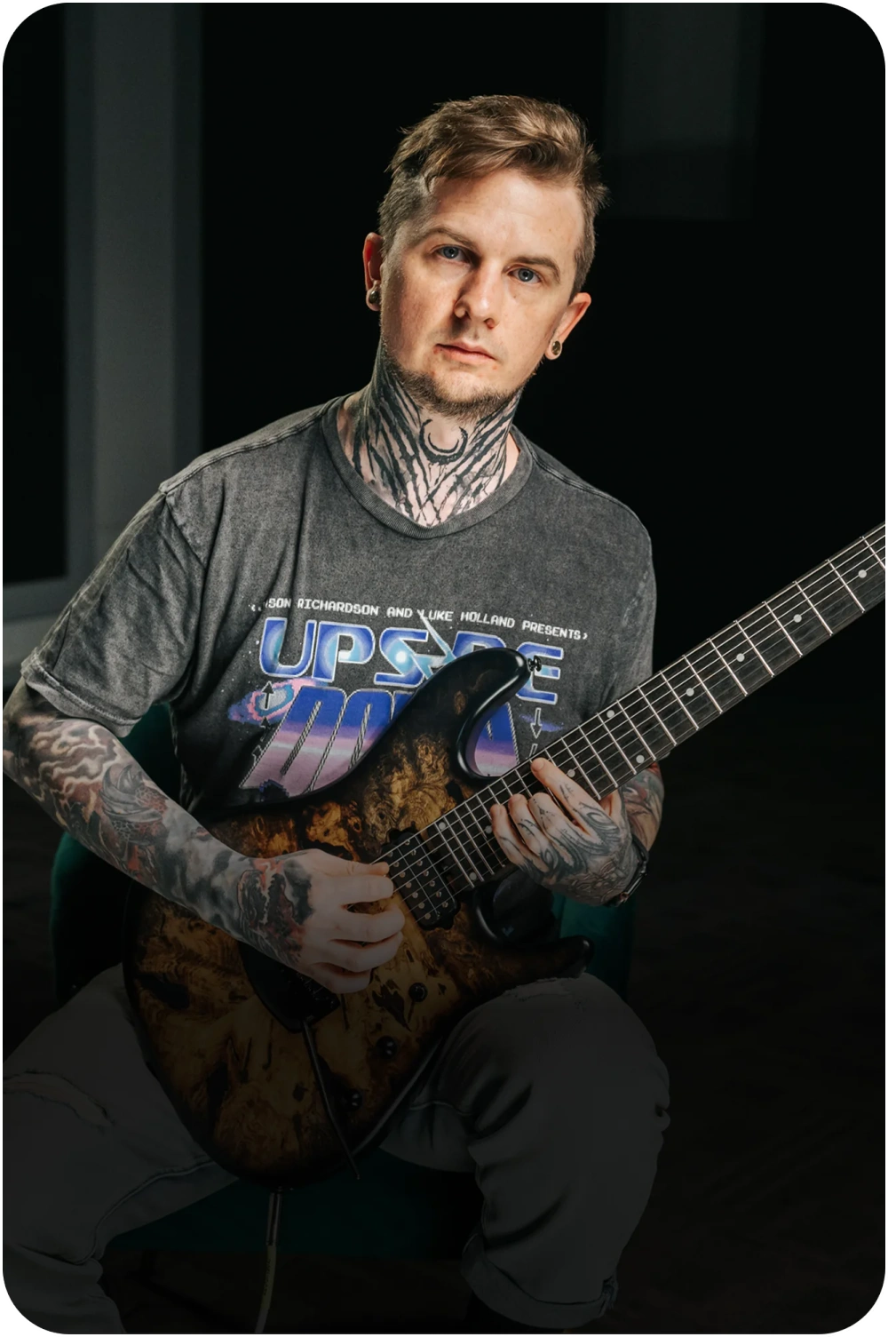 30 Days To Faster Picking