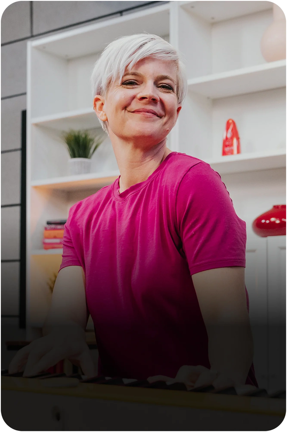 Read Music In 30 Days