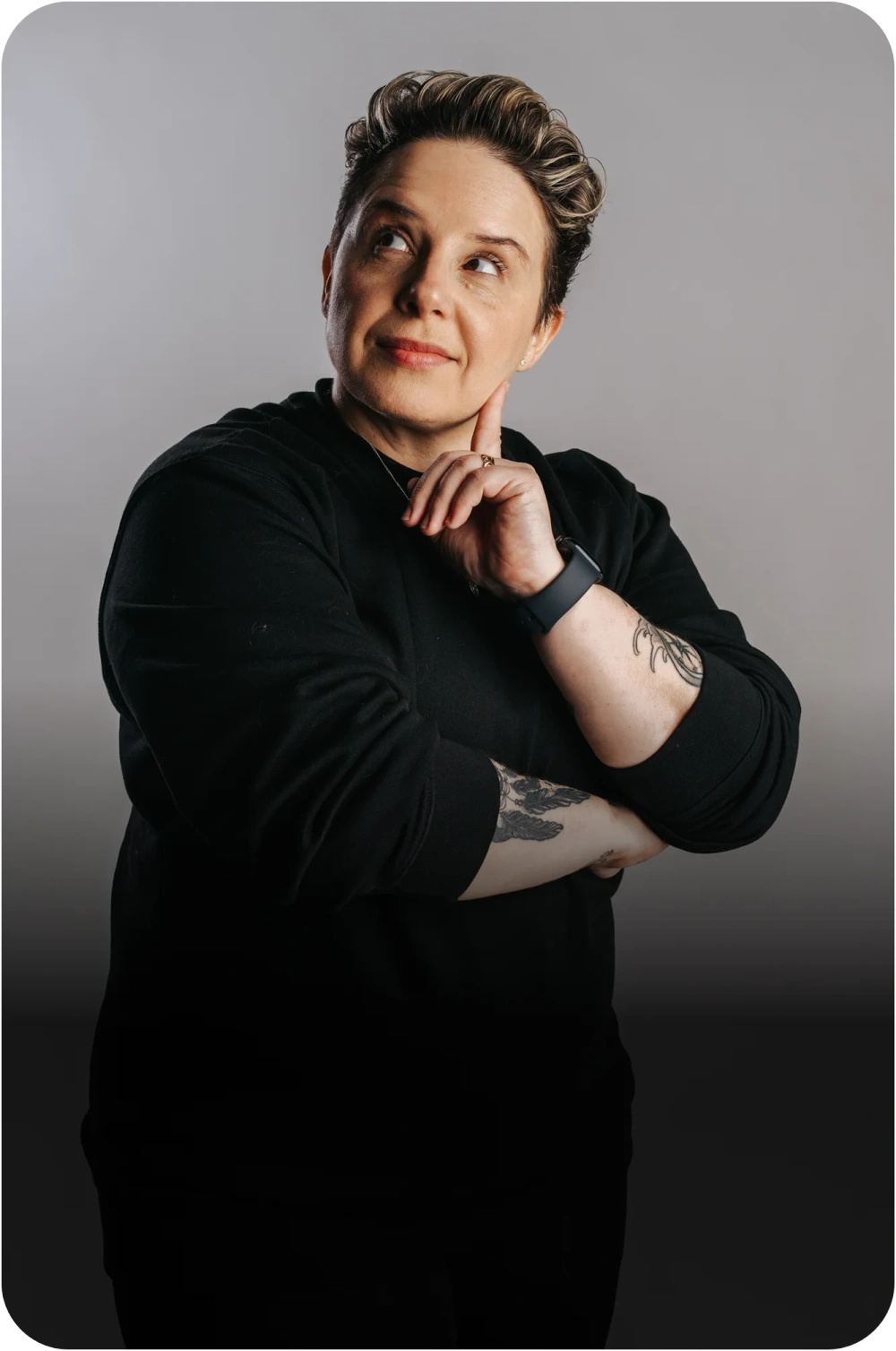 Sing Harmony In 30 Days