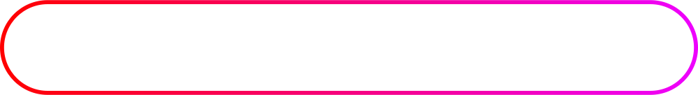 Win text