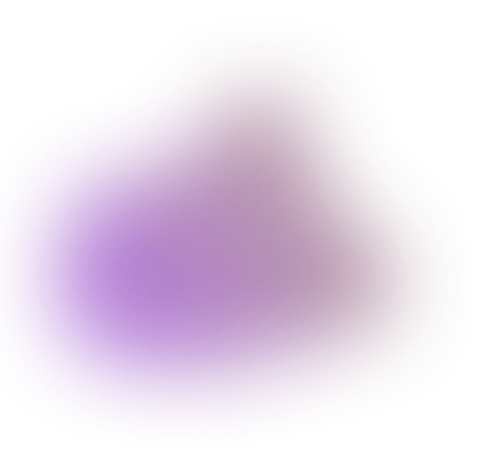 Image of Blob