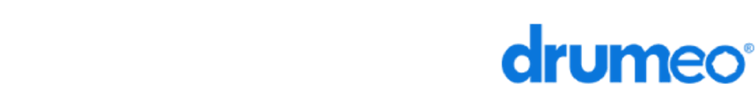 alesis logo