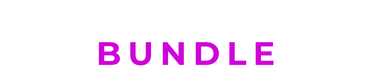 Bundle