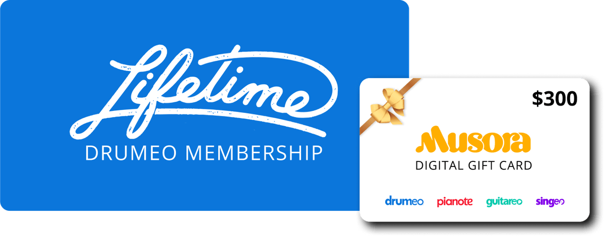Lifetime Video