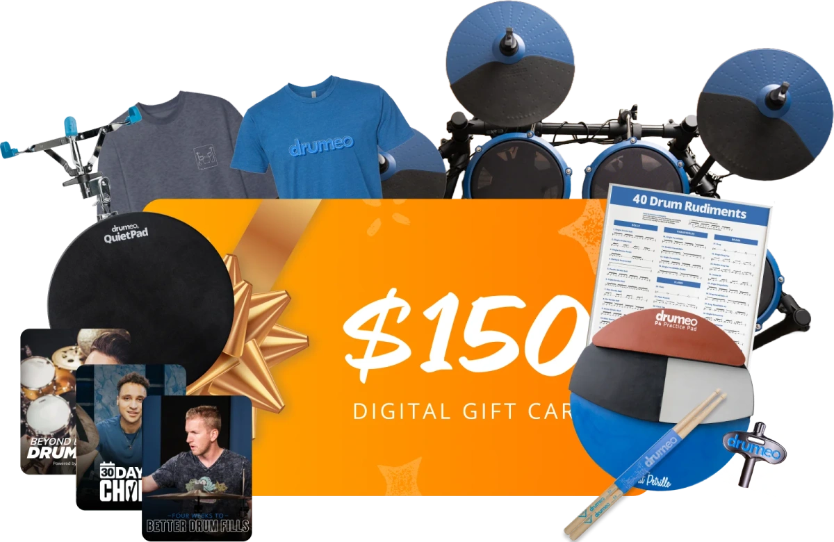Pianote Products
