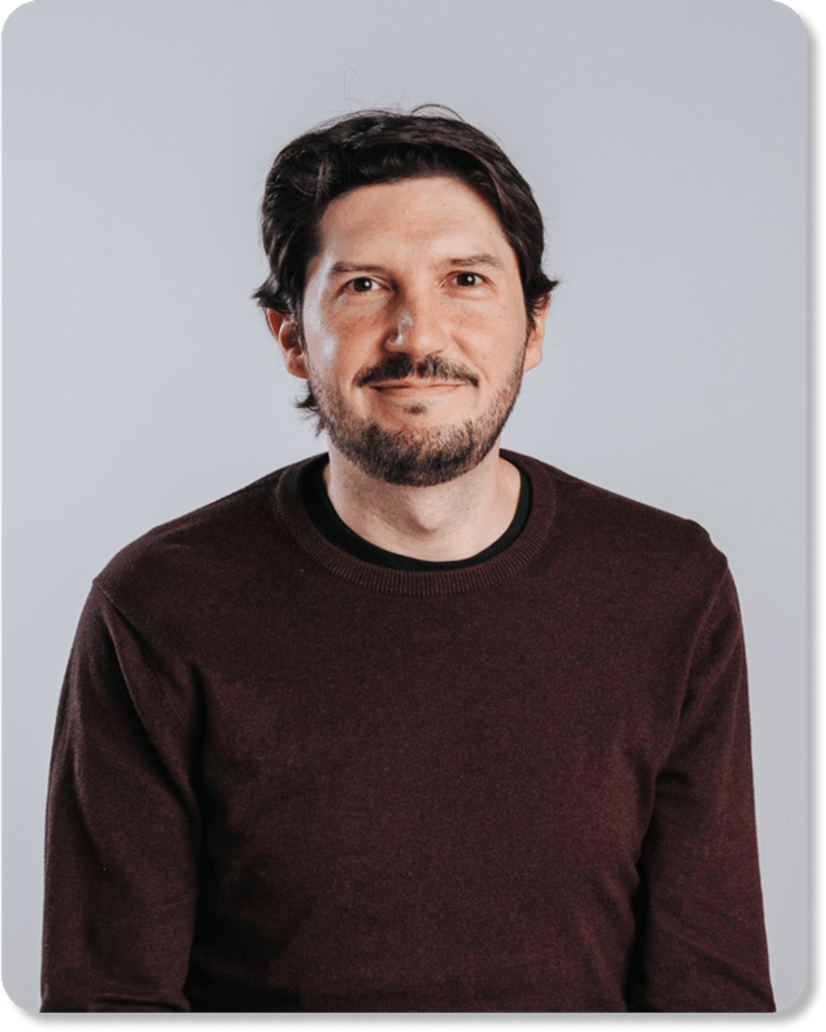 Image of Musora employee