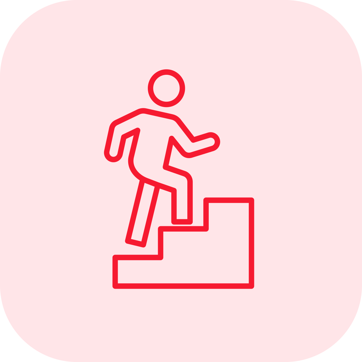 Designed for <br class="hidden md:inline-block">Absolute Beginners