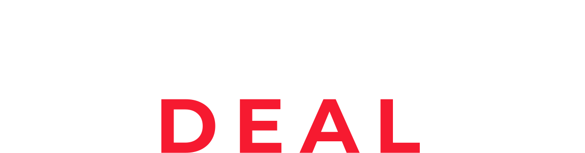 Bundle Logo