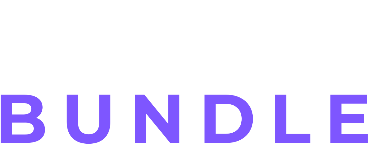 Bundle Logo