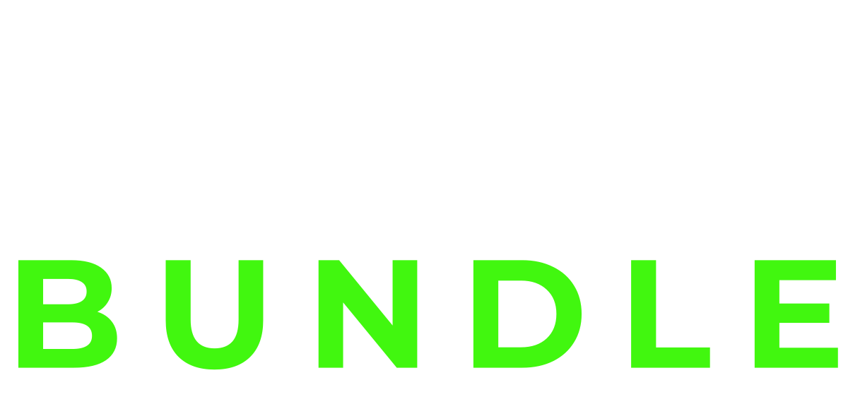 Bundle Logo