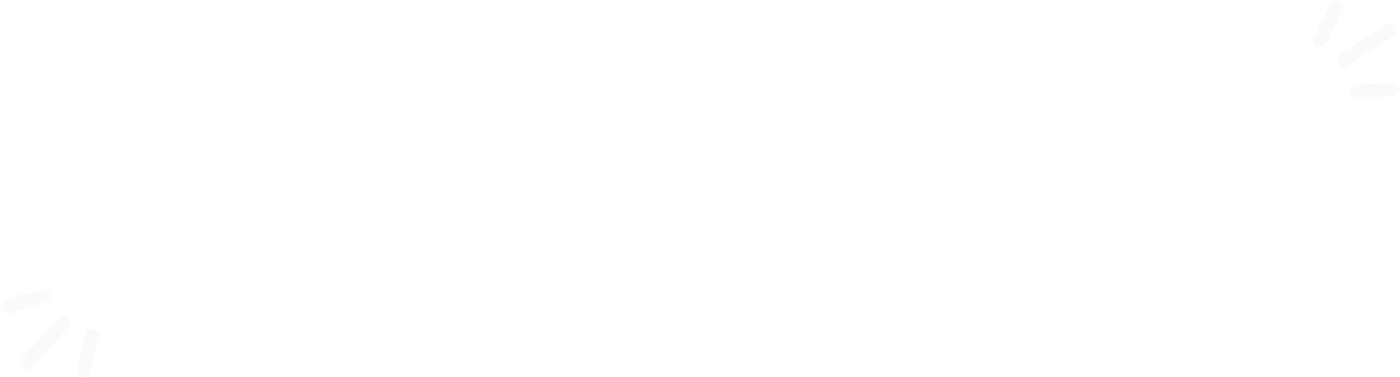 Musora
