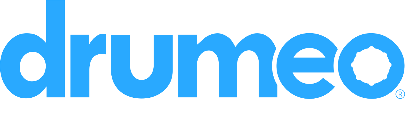Drumeo
