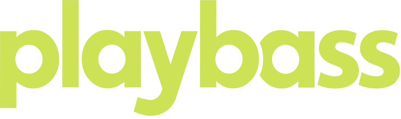 Playbass