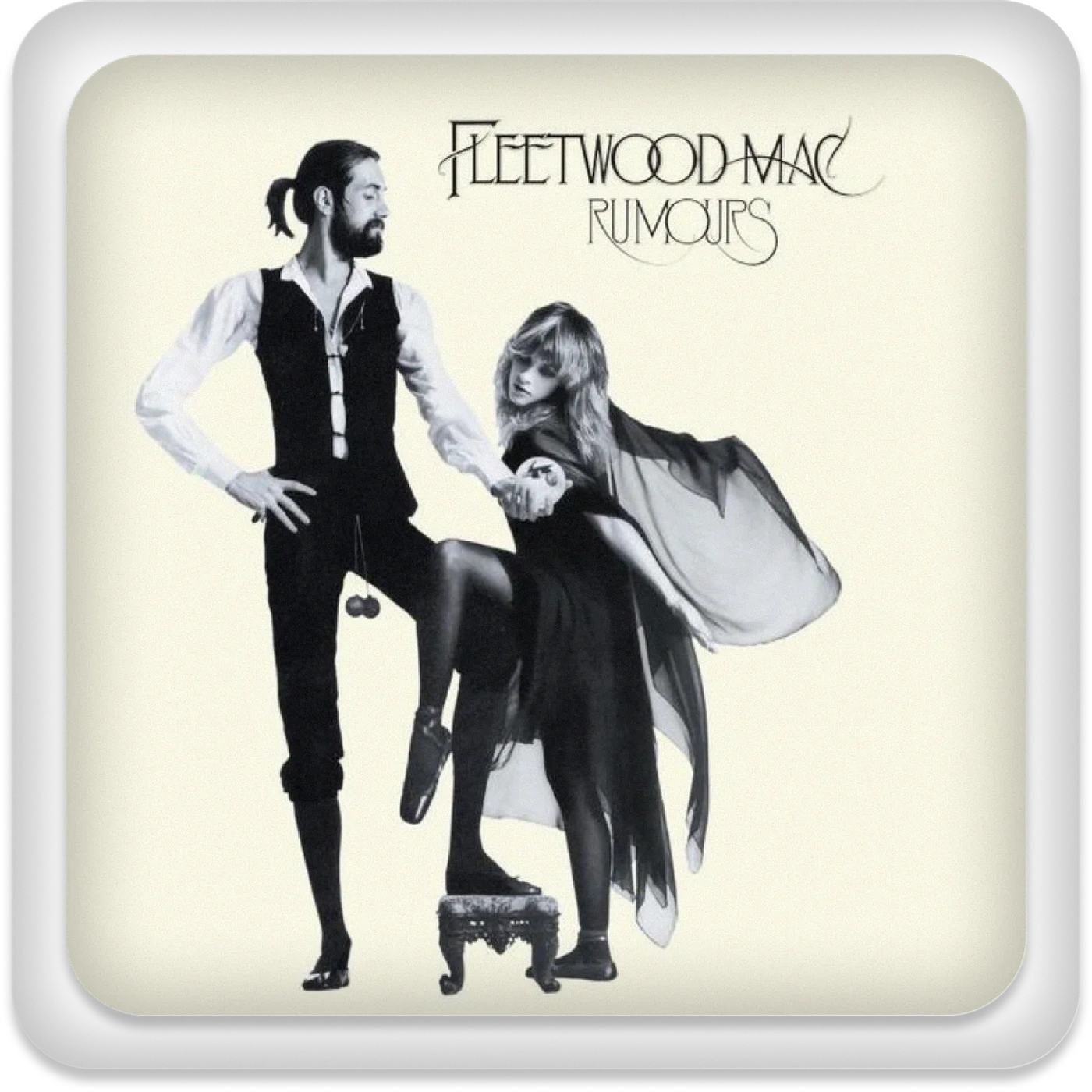 Dreams – Fleetwood Mac