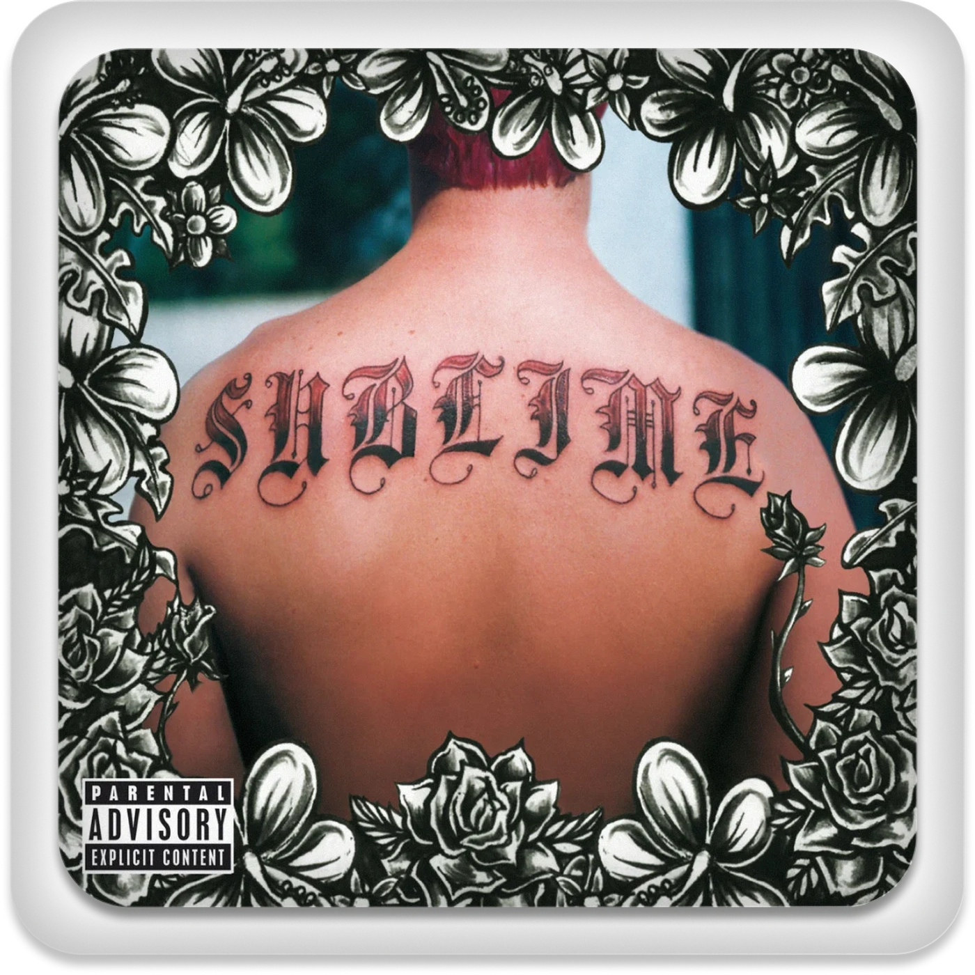 Santeria – Sublime