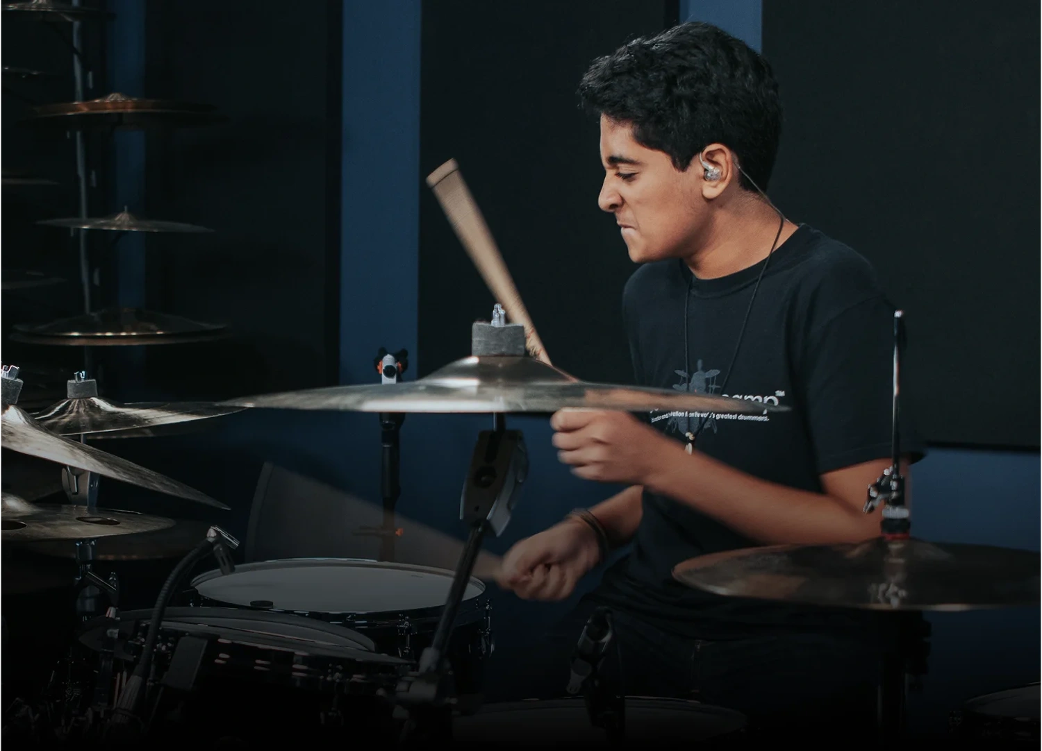Funky NASA with Raghav Mehrotra