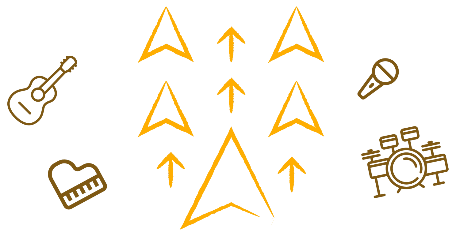 <strong><i class="fa-light fa-circle-3"></i></strong>