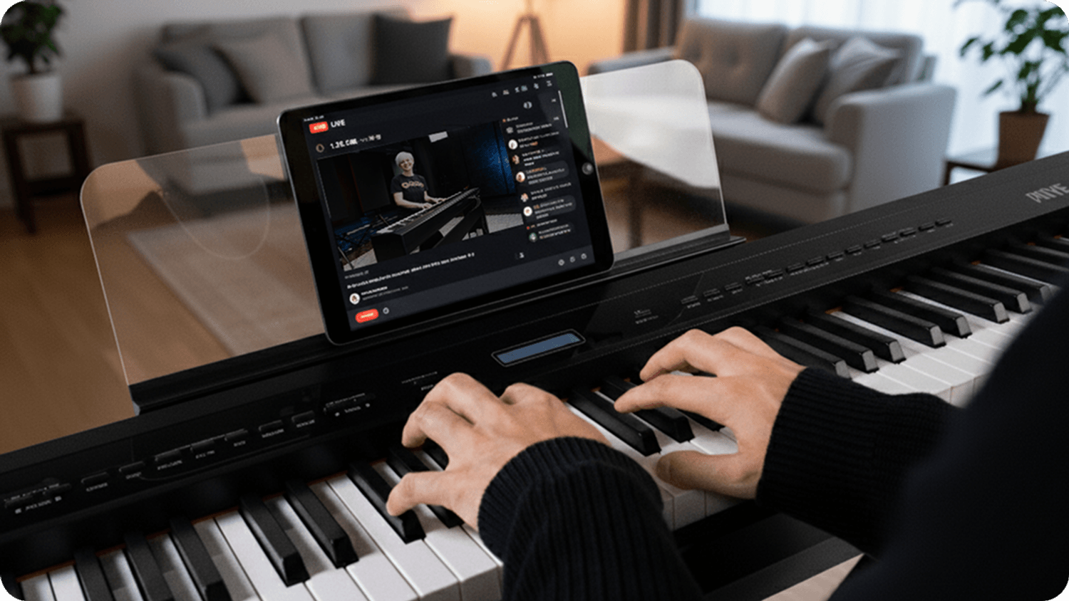 <strong>Personalized support just for you.</strong>