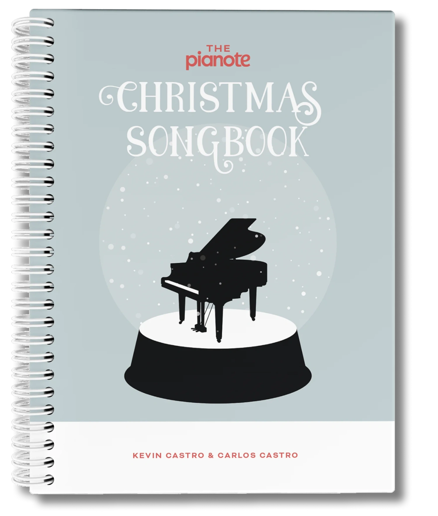 Christmas <br>Songbook