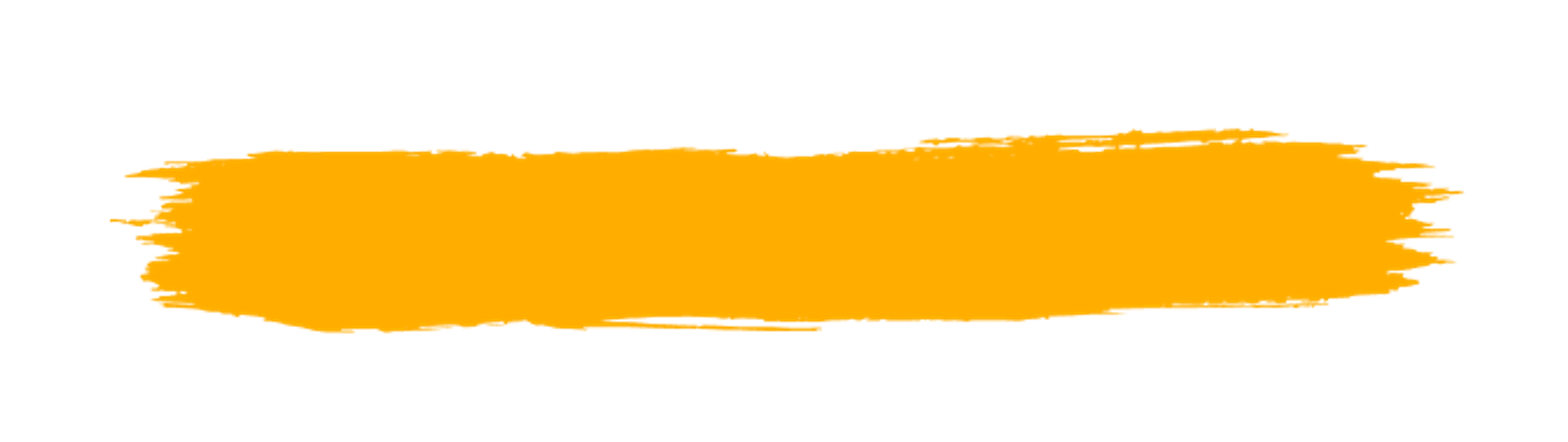 Background shape