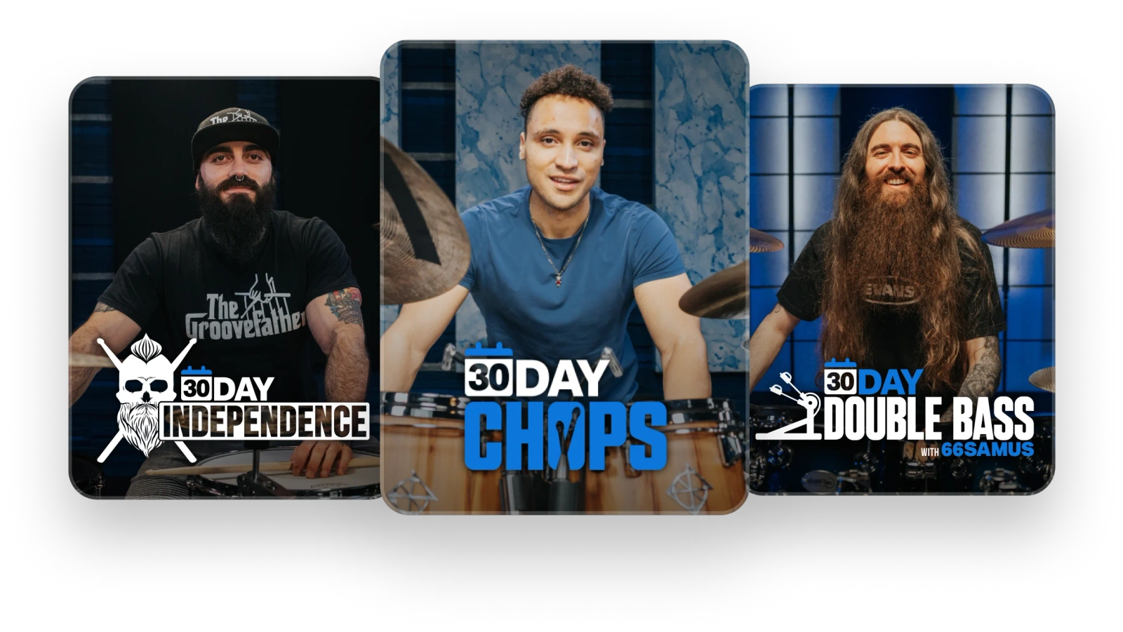 Bundle Collage