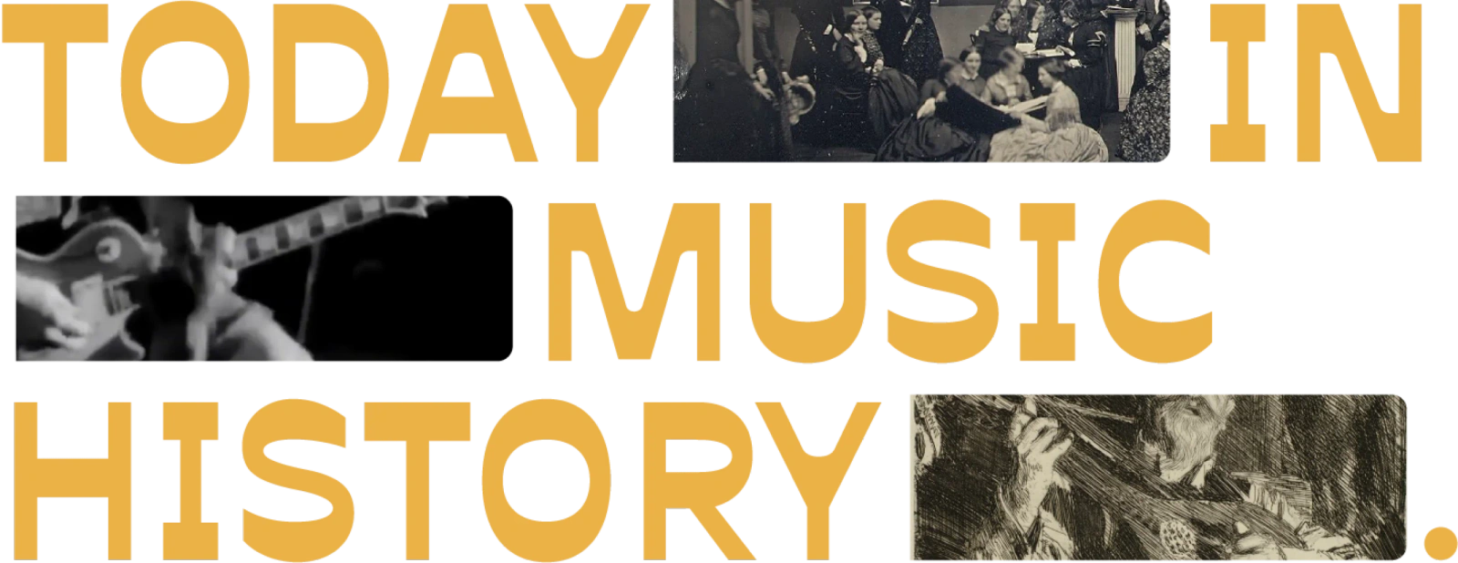 Playlist Image