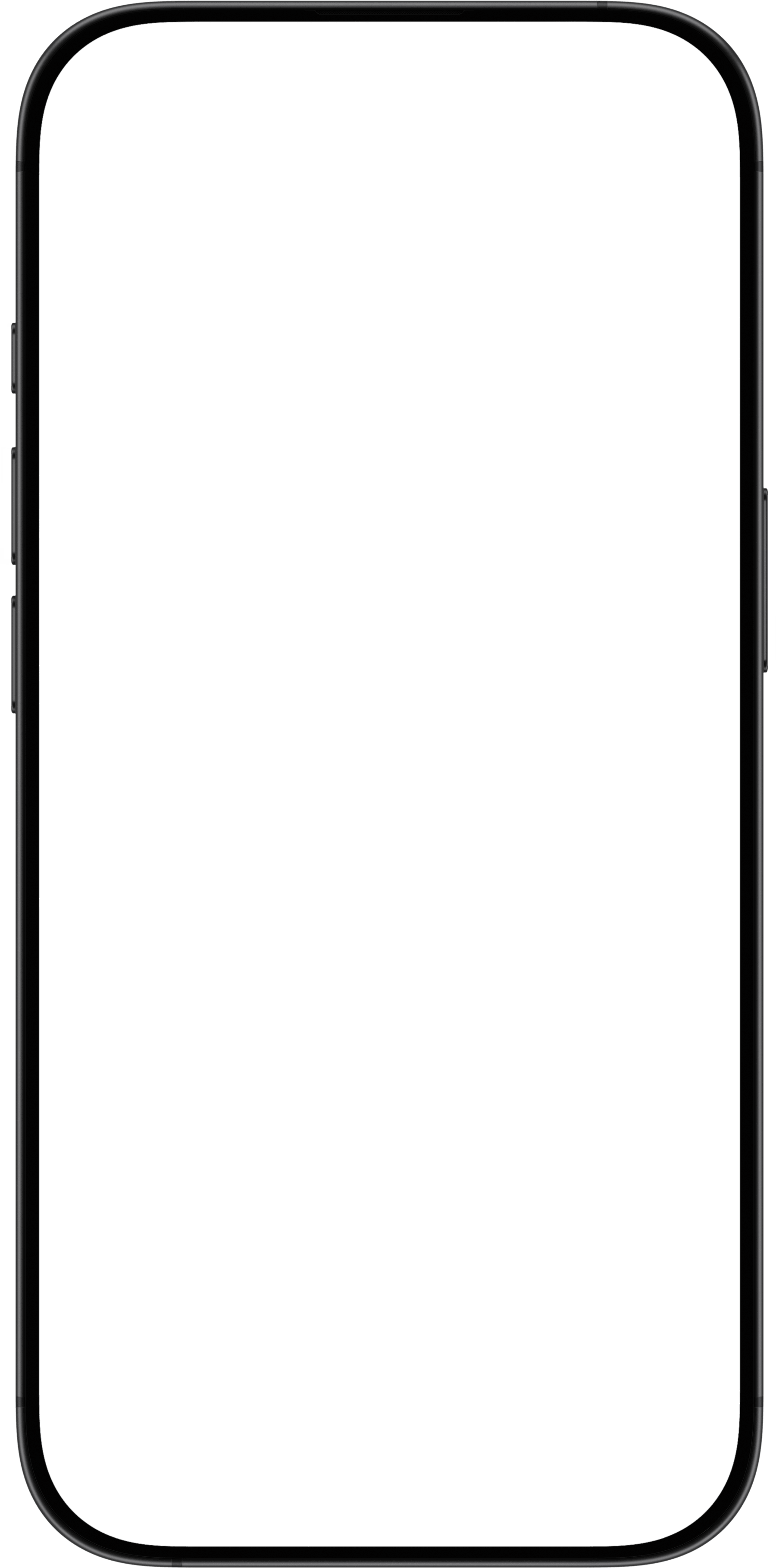 The music lessons app