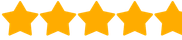 star ratings