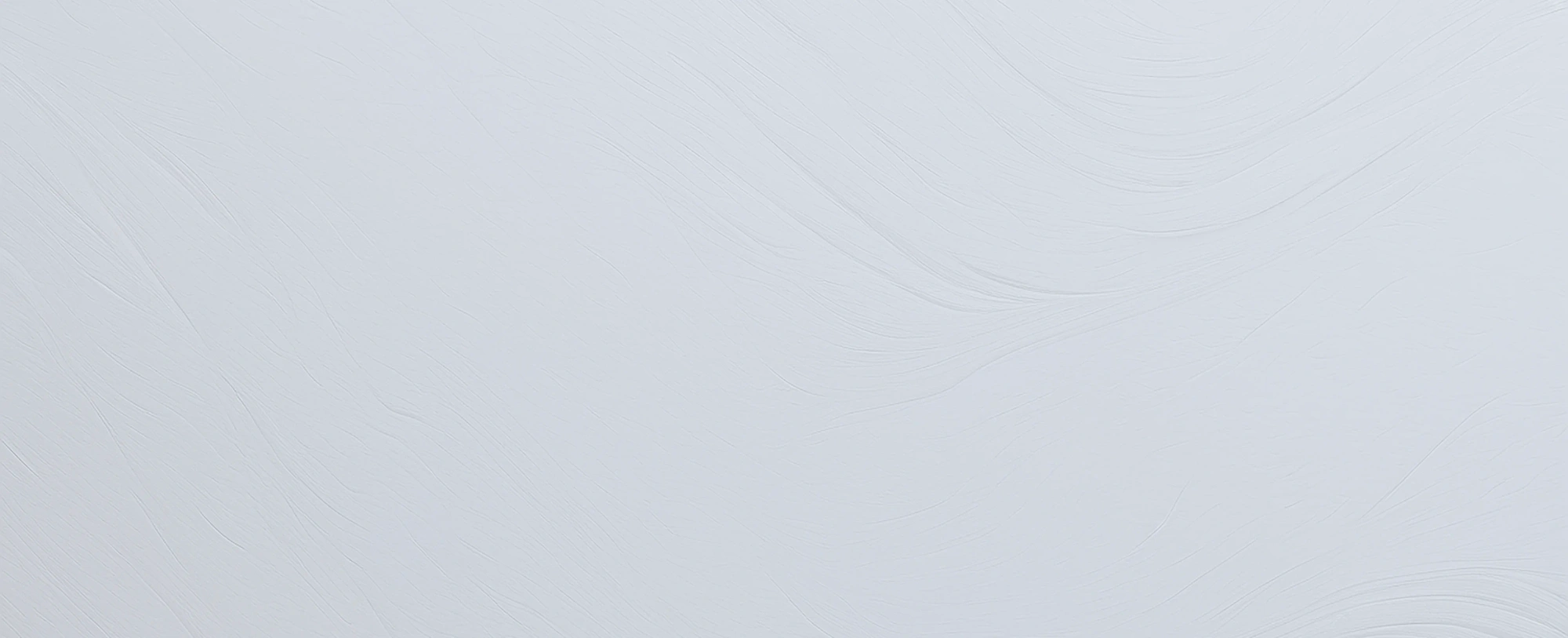 Gray Background
