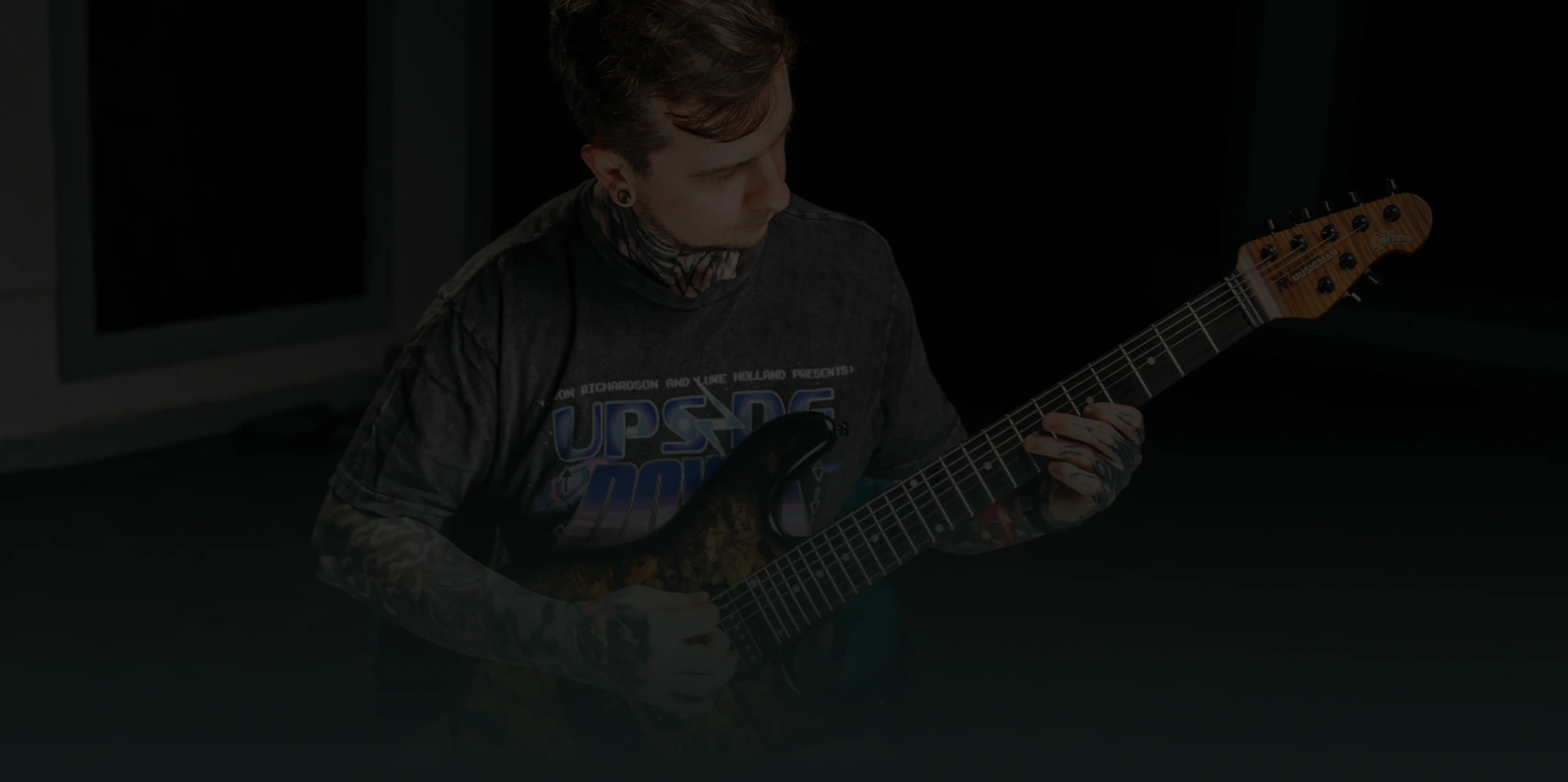 Faster Picking Header Image