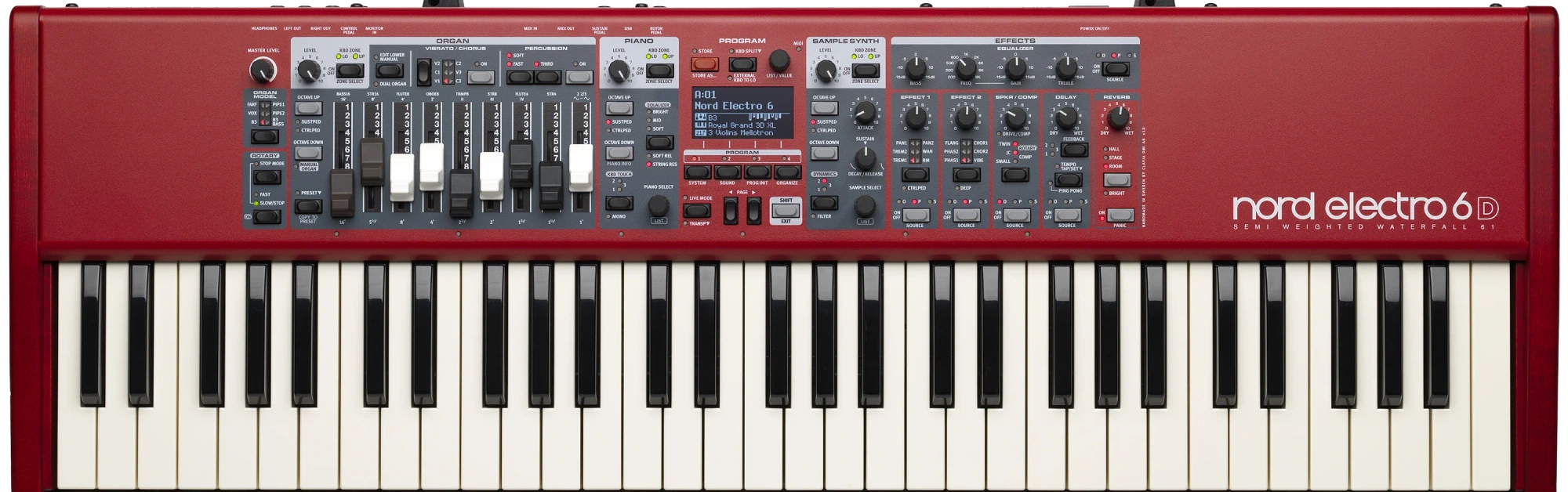 ui image