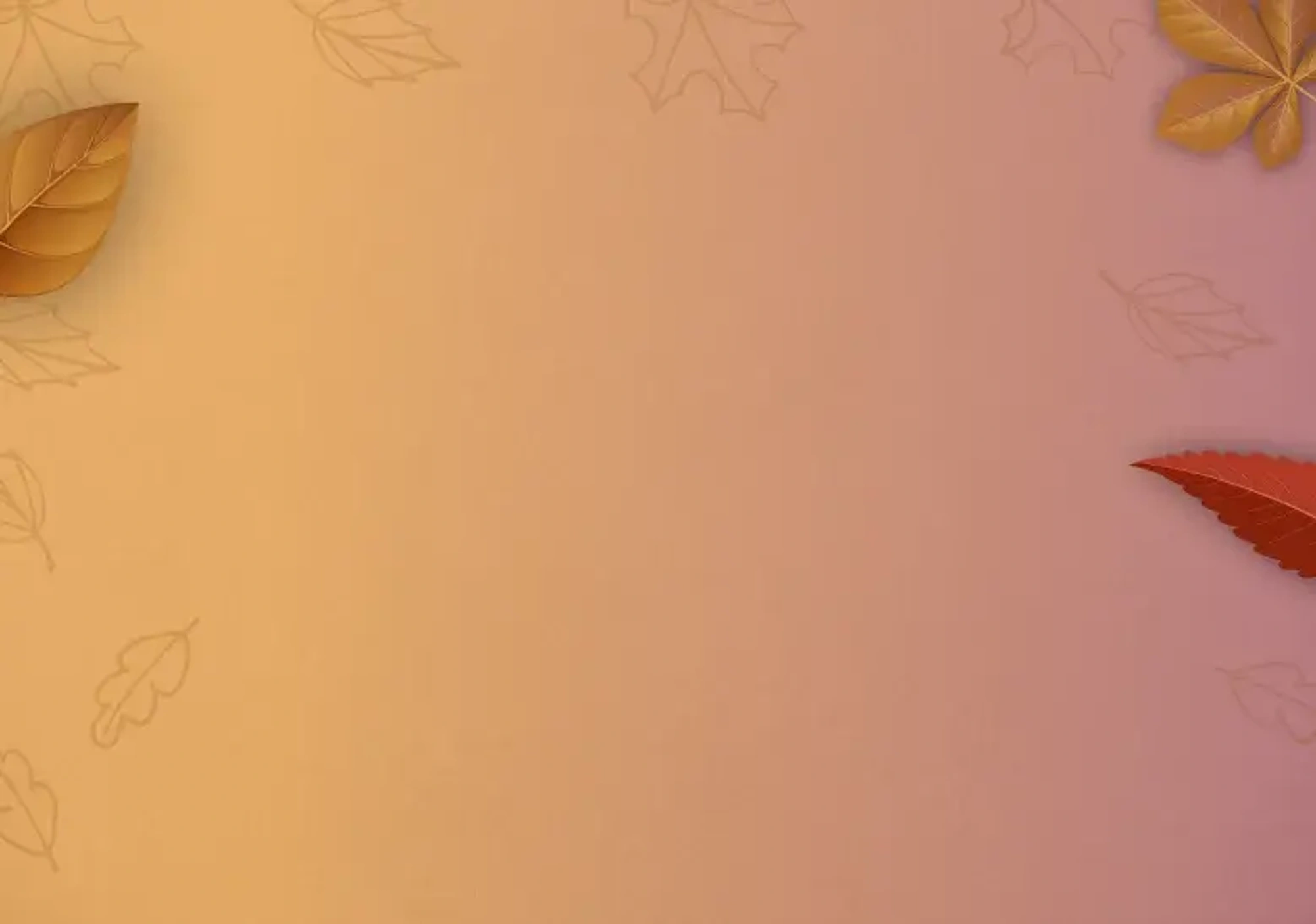 header background