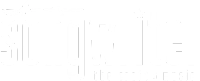Featured logo