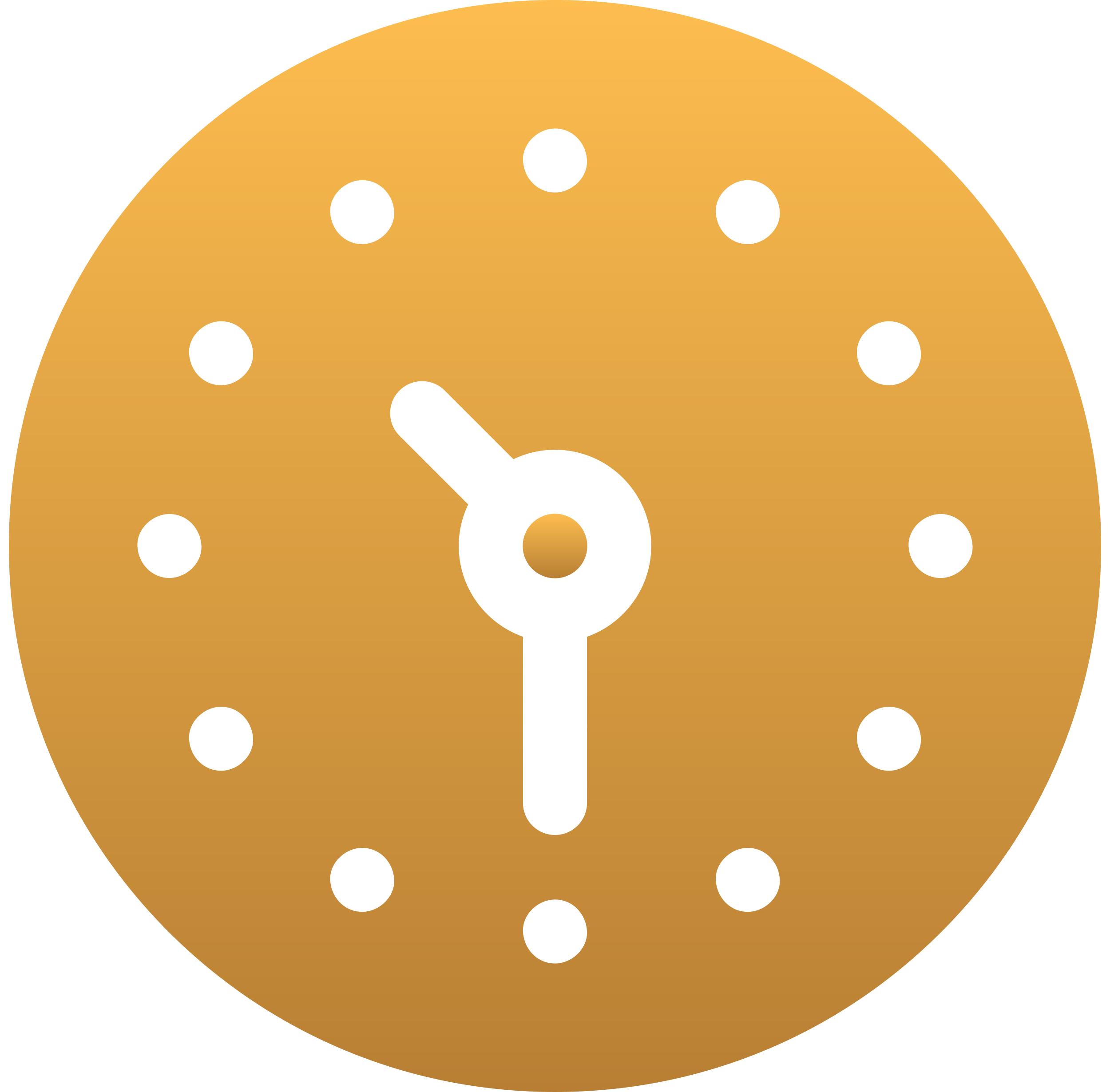 Icon 2