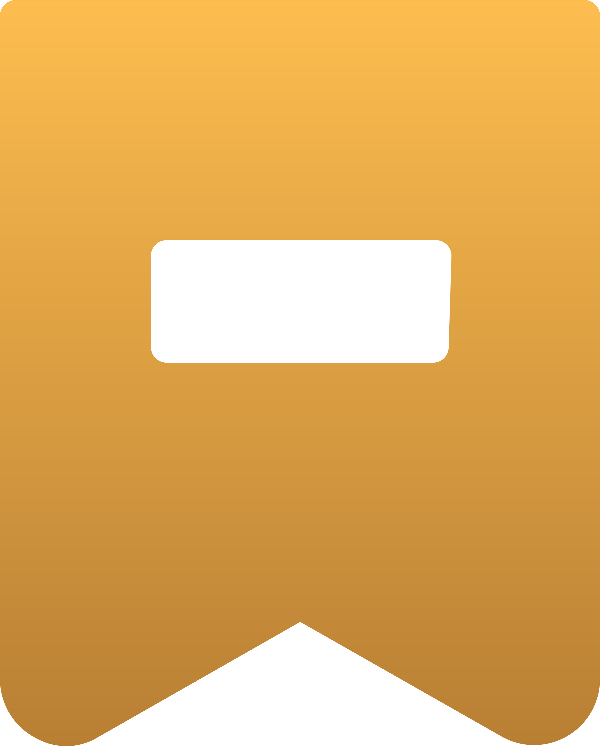 Icon 3