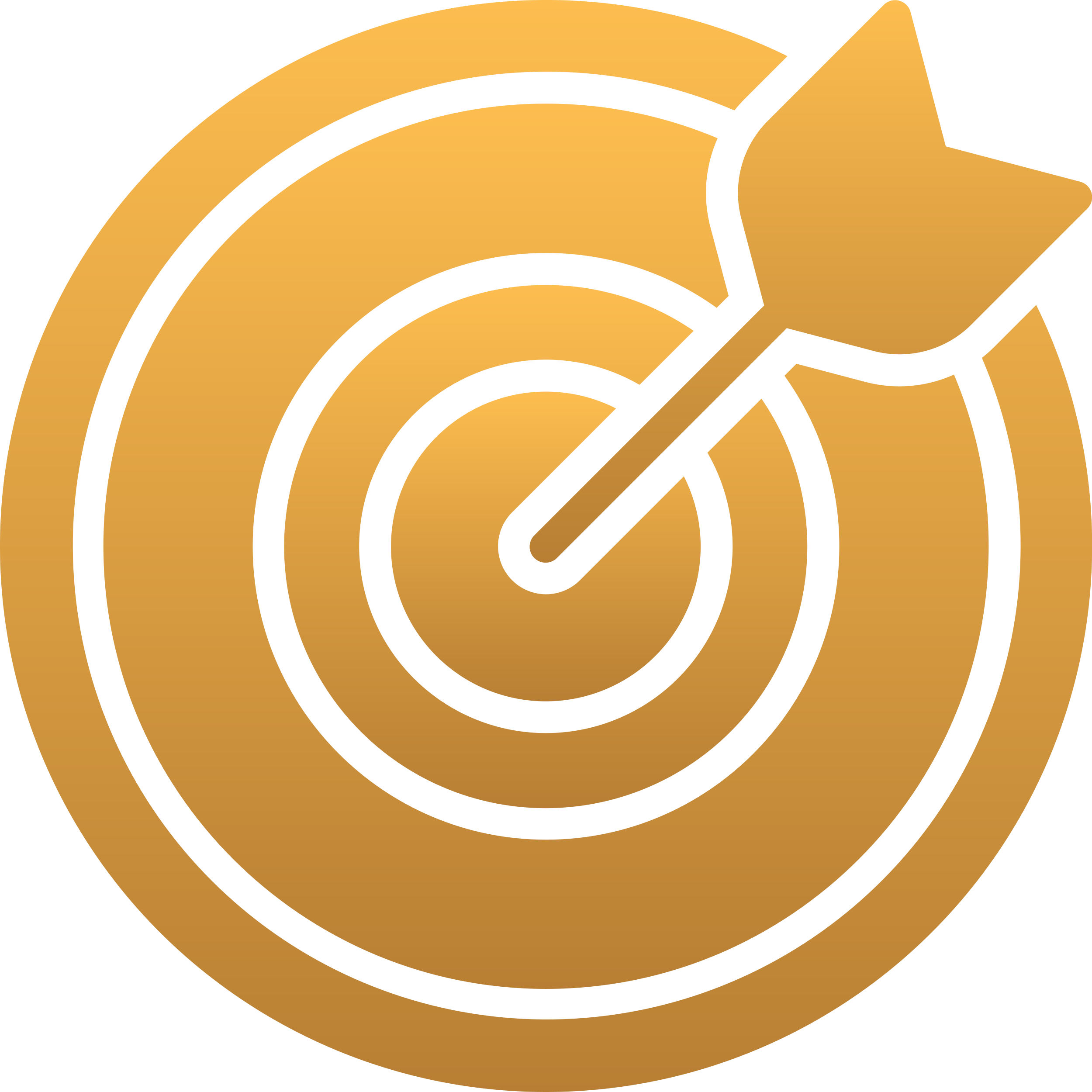 Icon 6