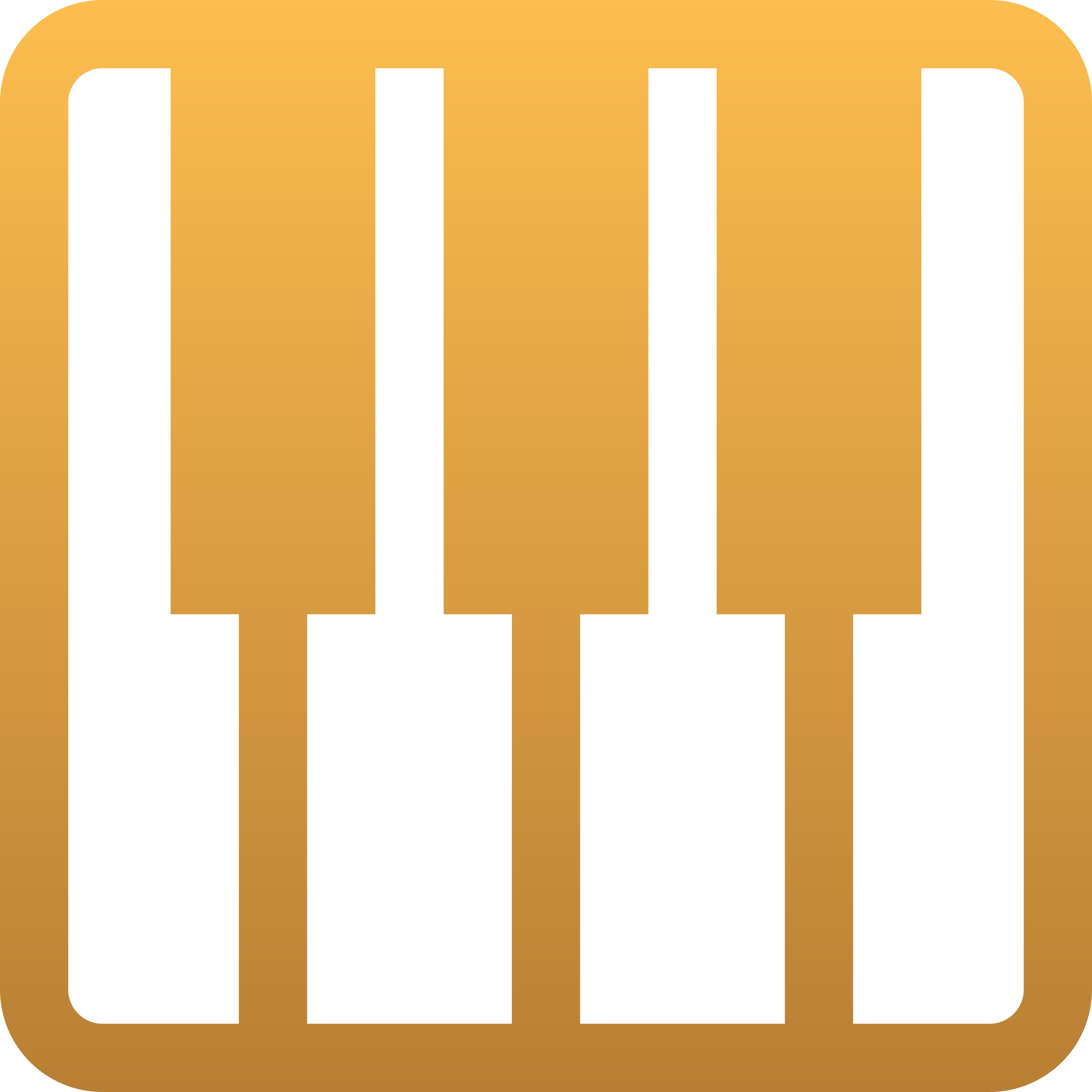 Icon 5
