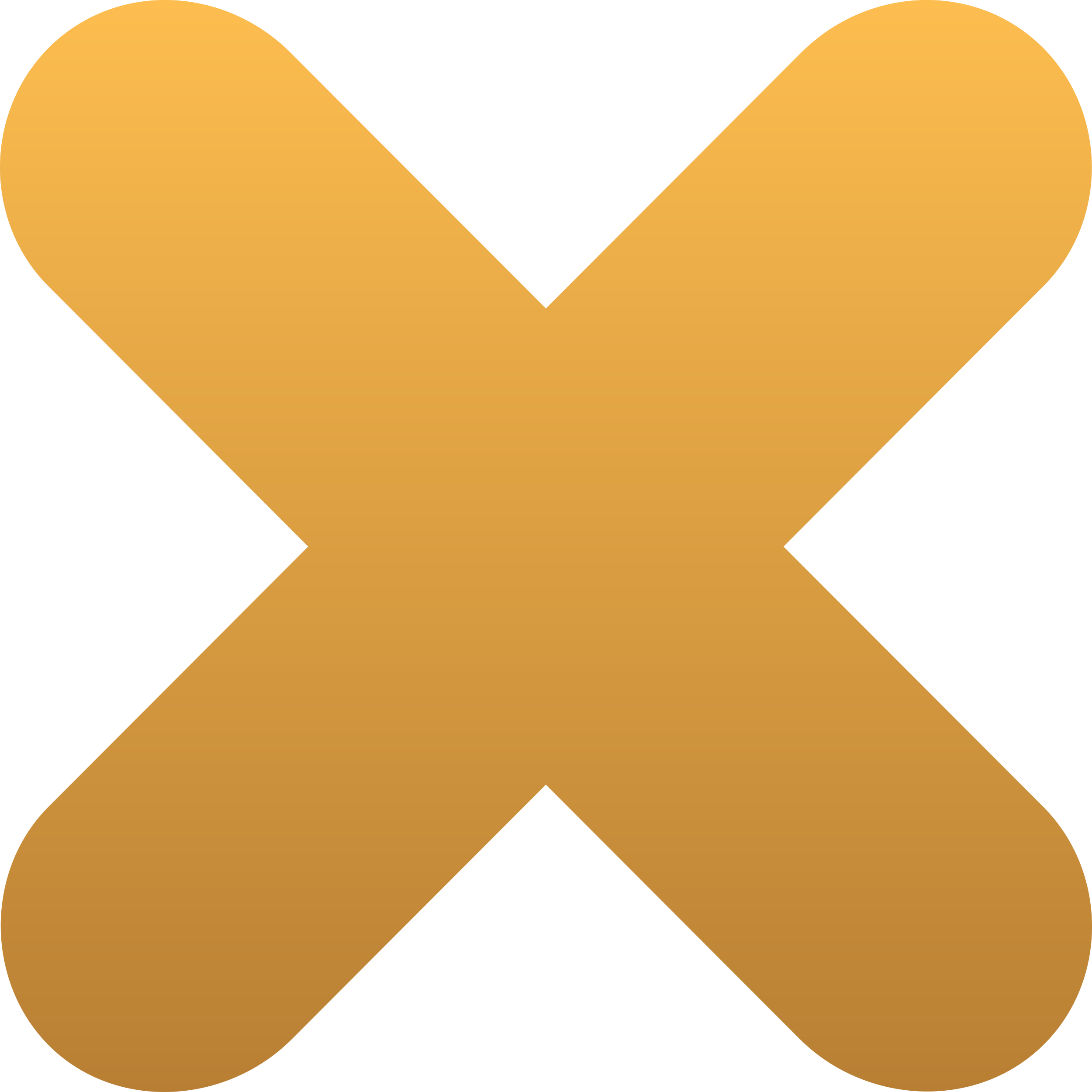 Icon 7