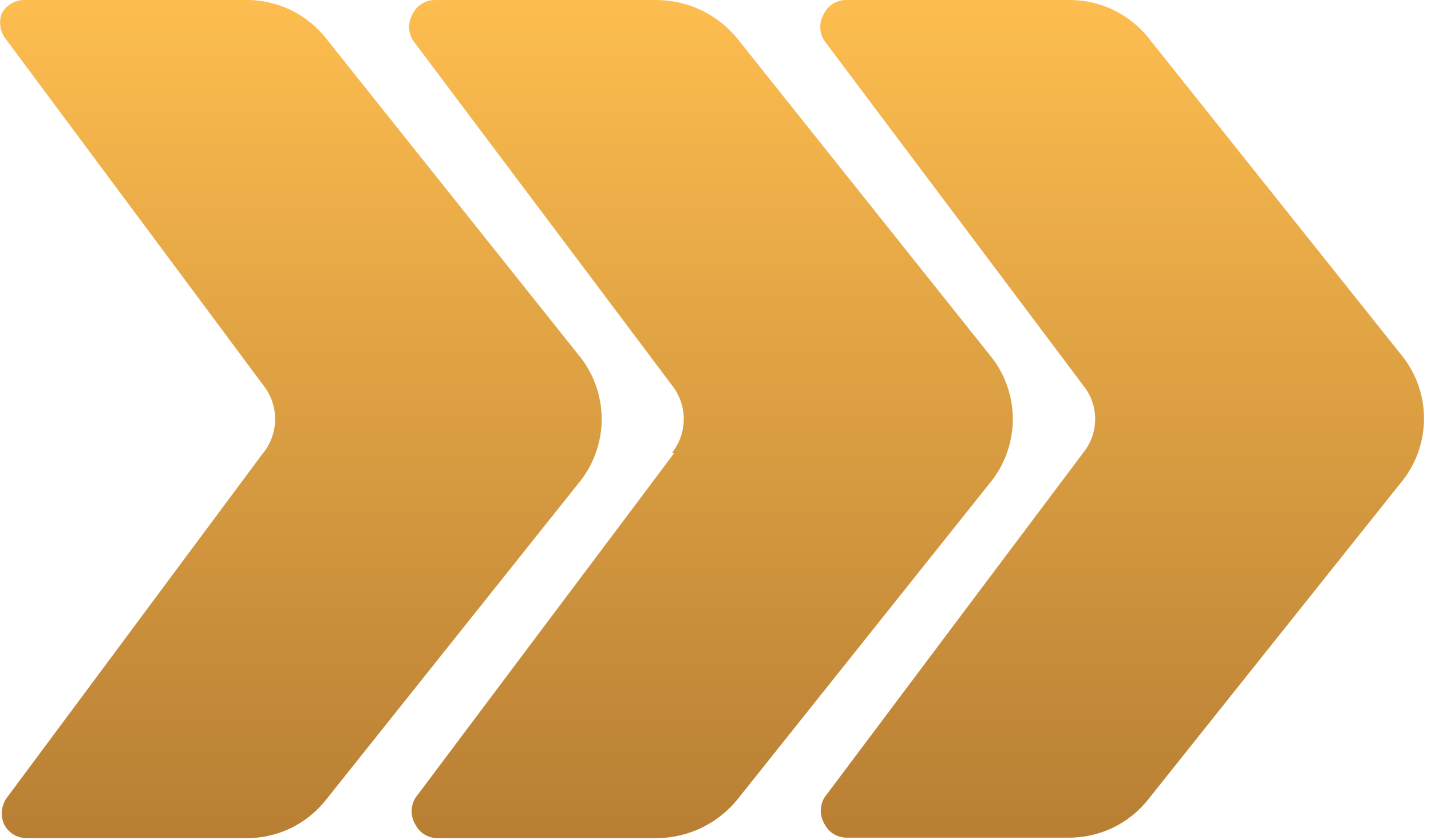 Icon 8
