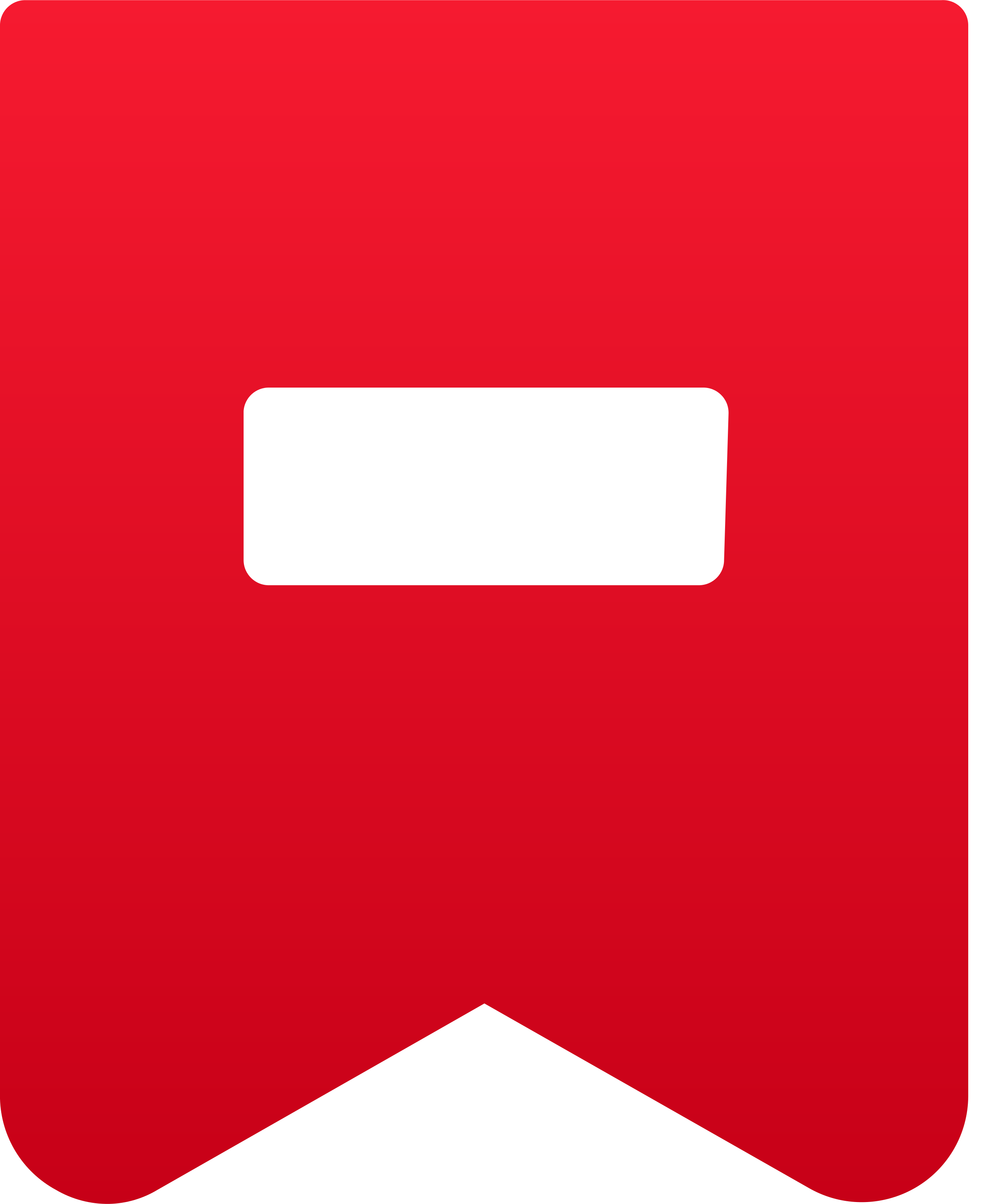Icon 1
